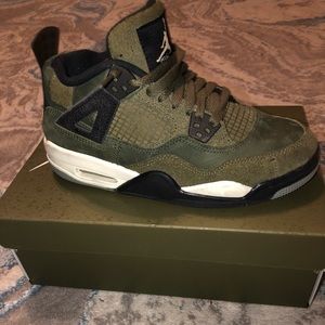 Jordan